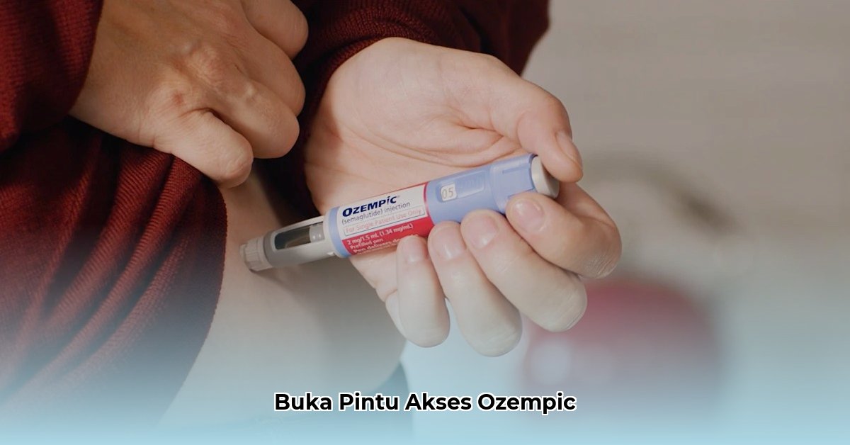 where can i get ozempic for weight loss near me